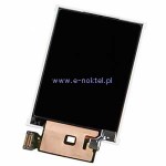 Wy�wietlacz LCD SONYERICSSON W910 W910i  HQ