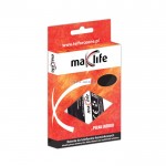 Bat SonyEricsson K310 K510  1000mAh     Maxlife