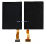 Wy�wietlacz LCD NOKIA 6700 CLASIC ORYGINALNY