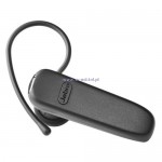 Zestaw Bluetooth JABRA BT2045 