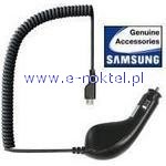 ad.sam.SAMSUNG CAD300UBEB micro USB GALAXY ACE 