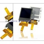 Wy�wietlacz LCD Sonyericsson K300 K300i 