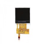 Wy�wietlacz LCD Sonyericsson T230 T290 