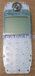 Wy�wietlacz LCD NOKIA 3410 