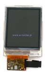 Wy�wietlacz LCD NOKIA 6170           HQ
