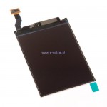 Wy�wietlacz LCD NOKIA N85 N86 ORYGINALNY
