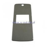 Szybka MOTOROLA K1 srebrna