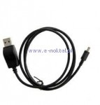 Kabel USB CA-50 ze sterownikami