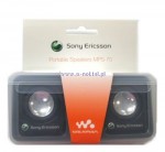 Gonik zewnetrzny SONYERICSSON MPS-70 stereo 