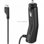 ad.sam.SAMSUNG ACADU10 micro USB GALAXY I9100 