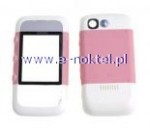 Obudowa NOKIA 5300 r�owa