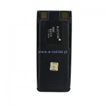 Bat NOKIA 6310 6210 5110 1000mAh         BL