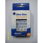 Bat SonyEricsson P800 1000mAh                   BL
