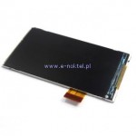 Wy�wietlacz LCD LG GD510 HQ