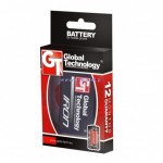 Bat SAMSUNG Z630 Z540 P520 L310 800mAh Li-Ion 
