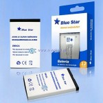 Bat NOKIA E66 E75 C5-03 3120c 1200mAh Li  BL