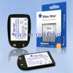 Bat LG KG225 700mAh li-ion               BL