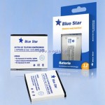 Bat LG KP500, KP501 COOKIE 800mAh li-ion       BL 