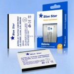 Bat LG KU990, KC910 900mAh li-ion               BL