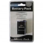 Bat PSP PORTABLE 3600mAh Li-Ion
