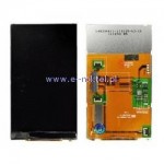 Wy�wietlacz LCD SAMSUNG S5330 WAVE 533          HQ