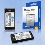 Bat SAMSUNG G810 i8510 I550 D780 i5510 i5510   BL