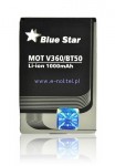 Bat MOTOROLA V360 W375 V235 V980 W220 1000mAh   BL