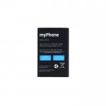 Bat myPhone 1045 1082 ONE MP-S-A ORYGINALNA