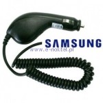 ad.sam. SAMSUNG CAD300SBEC L760 S5230 ORYGINALNA