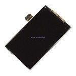 Wy�wietlacz LCD HTC MOZART, DESIRE Z ORYGINA�