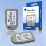 Bat. SAMSUNG X480 650mAh LI-ION      BL