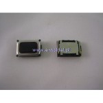 Buzer NOKIA C7 / C7-00 / 6700s