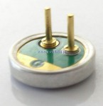 Mikrofon SONYERICSSON W580 S500 Z300 Z310 Z200