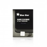 Bateria Huawei G510 Y210 Y530 G525 Y210 HB4W1   BL
