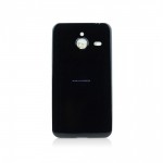 Pokrowiec BACK CASE LUX SAMSUNG TREND2 G313 