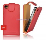 Kab.pion.z klapk� LUX SAMSUNG i9300 GALAXY S3 czer