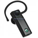 Zestaw Bluetooth SONYERICSSON VH310 blister