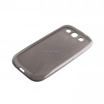 Pokrowiec BACK CASE SAMS S6500