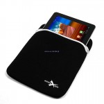 Pokrowiec na tablet 7