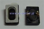 G�o�nik SonyEricsson C902 C905  W380i  W902 Z555i