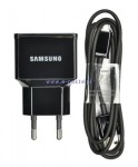 �ad.siec.SAMSUNG ETA0U80EBE + ECC1DU4BBE bulk