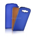 Kab.pion.z klapk� LUX SAMSUNG i9300 GALAXY S3 gran