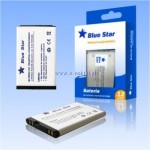 Bat LG P990 OPTIMUS 2X 1500mAh Li-ion           BL