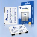 Bat MOTOROLA E6, Z8 1100mAh Li-ion            BL  