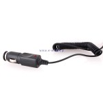 �ad.sam.SAMSUNG C260 C140