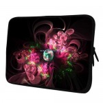 Pokrowiec na tablet 10,1