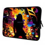 Pokrowiec na tablet 10,1