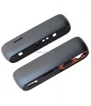 Za�lepka obudowy NOKIA E7 g�rna czarna