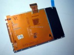 Wy�wietlacz LCD Samsung S6500 Galaxy Mini2 orygina