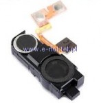 G�o�nik Samsung F480 HQ